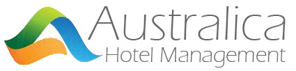Australica